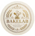 BakeLab